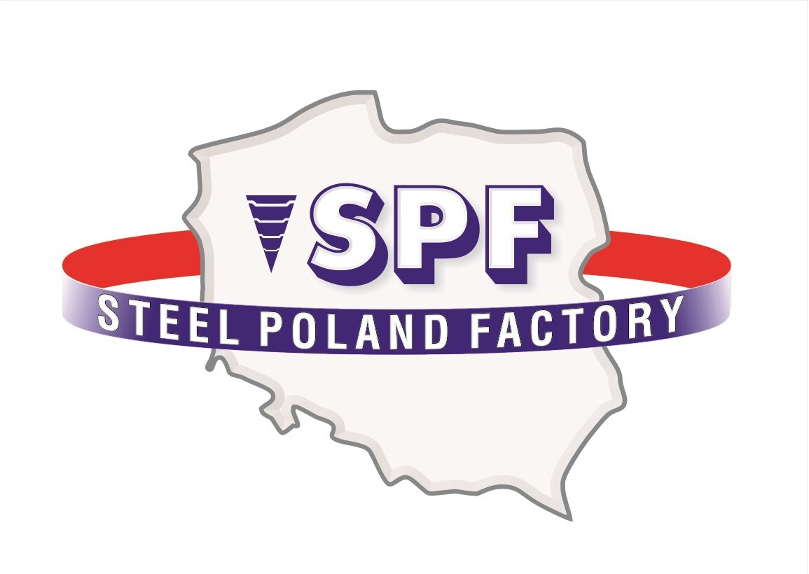 Steel Poland